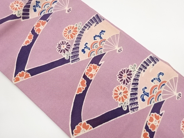 リサイクル・アンティーク着物販売：Shinei
